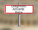 Diagnostic Amiante avant démolition sur Rezé